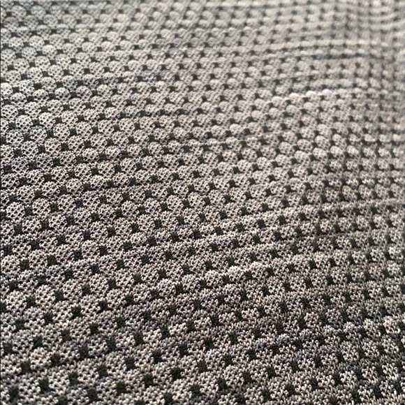 C9 Champion Running Tee - Picture 4 of 4